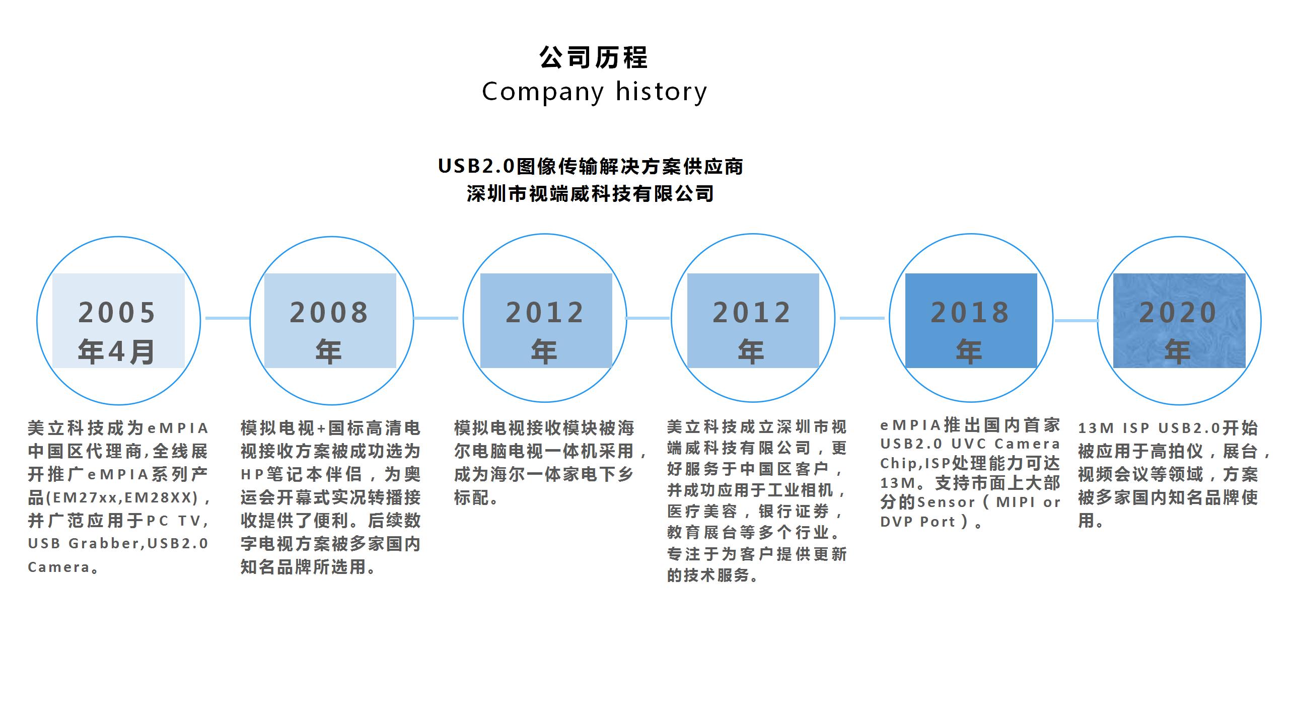 新建 PPTX 演示文稿_01.jpg 新建 PPTX 演示文稿_01.jpg