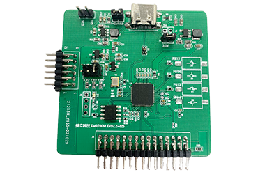 3780M开发板.png 3780M开发板.png