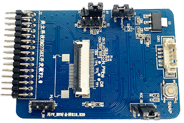 2758x开发板.png 2758x开发板.png